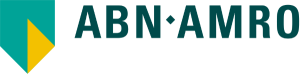 ABN AMRO
