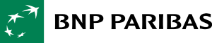 BNP Paribas