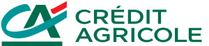 Crédit Agricole