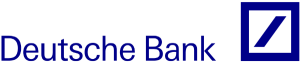 Deutsche Bank