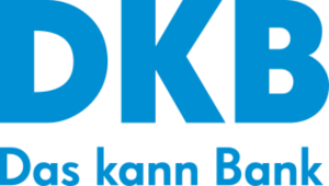 DKB