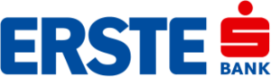 Erste Bank