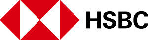 HSBC