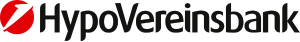 HypoVereinsbank
