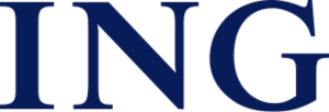 ING Bank Śląski
