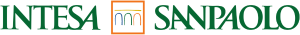 Intesa Sanpaolo