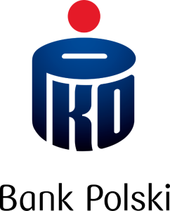 PKO Bank Polski