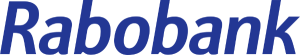 Rabobank