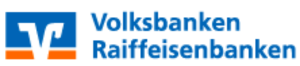 Volksbanken Raiffeisenbanken